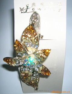 匠心独运 礼品工艺品的艺术与情感价值