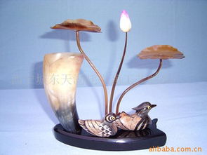 礼品工艺品 传递情感的创意载体