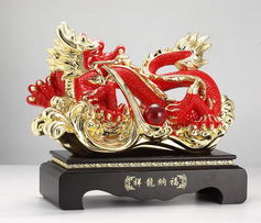 泰鼎堂吉祥工艺品公司 匠心独运，传承吉祥文化