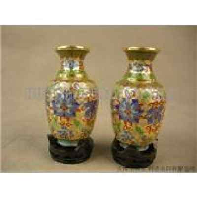 指尖的艺术 探寻陶瓷工艺品的独特魅力