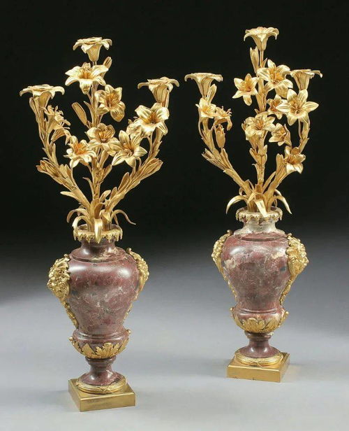 跨越山海的手作之美 海外工艺品鉴赏之旅