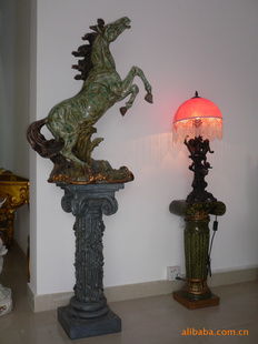 礼品工艺品 匠心独具的艺术馈赠